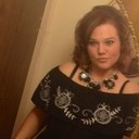 hope haynes - @nurse322u - Twitter