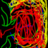 MAZAMELECIO's profile image