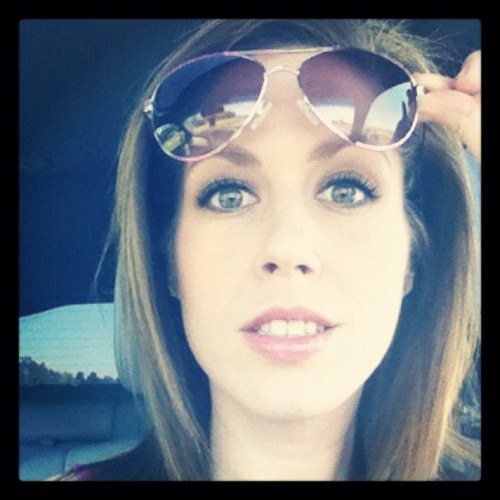 wendybpullin's profile picture. If u know me, then u know u love me! LOL