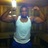 mikesmithkeyz21's profile image