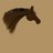 trishgunther's profile image