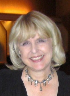 sunnymarie61's profile picture. Internet Marketer, Author