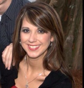 axlemoine's profile picture. 