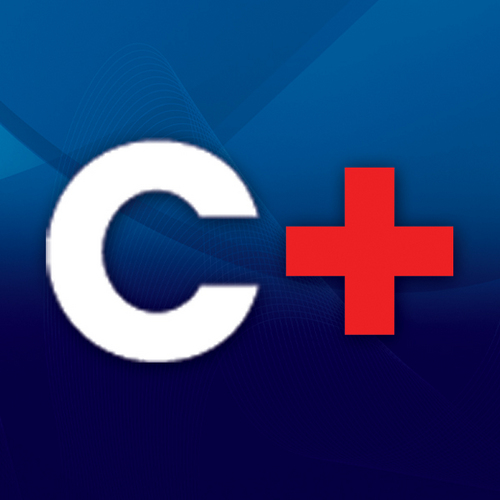 copies_plus's profile picture. 