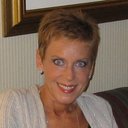 Susan Carlin - @susanwcarlin - Twitter