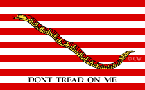 LikeObadiah's profile picture. Loving Christian wife & mother; Accounting Admin. Assistant; ; Proud of my Eagle Scouts; Believes in GOD and Freedom!