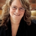 Roz Spafford (@rozspafford) Twitter profile photo