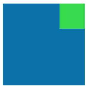 AsiaWisdomGroup's profile picture. Asia Wisdom Group is specialised in commercial & industrial real estate investment trainings for both investors and agents.