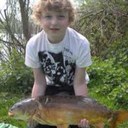 jimmy chamberlain - @jimbooo12 - Twitter