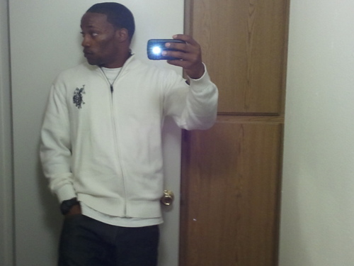 *jOrdAns *PoLo *cArs *WoMeN *MuSiC *G ShOck WaTcHes...I'm in to all that shit #TeamSuckaFree #TeamPennsylvania #TeamVirgo #TeamOperationTakeOva