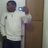 PAsFinest25's profile image