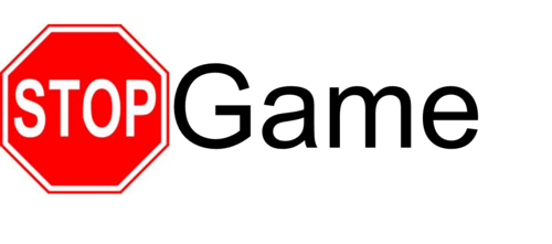 StopGameSambil's profile picture. Stopgame (Av. 8 Goajira C.C. Sambil Nivel feria diagonal a Farmatodo)