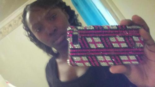 Team#Proud Mom Team#Pretty Team#Wifey