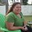 queencsteve21's profile image