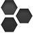 Updates related to Project Meshnet. Mostly automated, but I'll proly reply if you tweet me. Run by @thefinn93