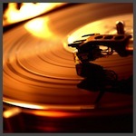 NuanceTone's profile picture. Nuance Tone is an audio post house. We specialize in Mixing, Sound Design, Foley, ADR, Voice Over Demos for actors and DJ Event Services.