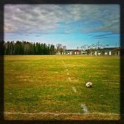 HerPulamooRugby's profile picture. 