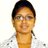 s_rajan_sinthu's profile image