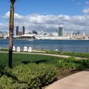 ray velasquez - @rayale85 - Twitter