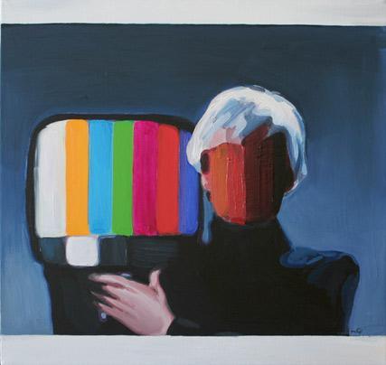 LGDLABEL's profile picture. ROCK & ROLL,POP & SOUL