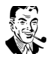 Uncle_Patches's profile image