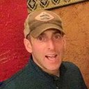 Eric Weinrib - @eweinrib - Twitter