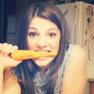 VAS HAPPENIN'