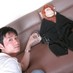 Rattapong86 (@rattapong86) Twitter profile photo
