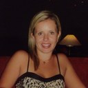 Kate Shanks - @ShanksKate - Twitter