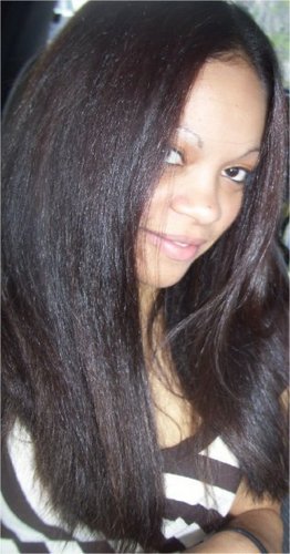 Coupons_To_Go's profile picture. Natasha Ellis. C.E.O. and founder of Coupons To Go by Platinum Solutions.