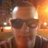 Gregory_Cyr's profile image
