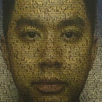 An Doan (@doan_an) 's Twitter Profile