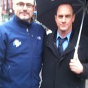 Roy Ebersole - @bigroy18 - Twitter