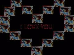 sereesukchai's profile picture. ชื่อ เสรี สุขไชย
อยู่ จ.สตูล