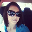 Christy - @christy_dunham - Twitter