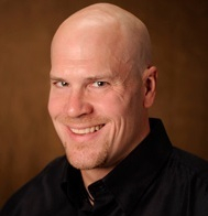 pdxsportsmd's profile picture. Sports Med / Emergency Med Doc.