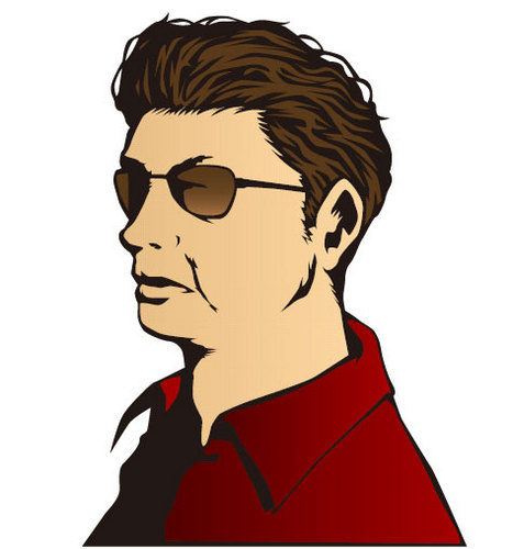 liy310's profile picture. 最近歳のせいか頑固だといわれます。IT関連、今の玩具はiPhoneです。