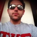 danny bruce coleman - @bruce_danny - Twitter