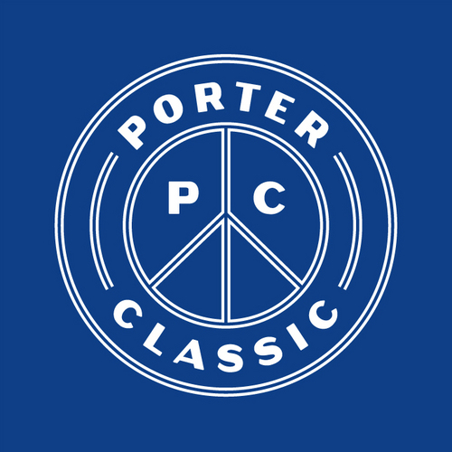 Porter Classic blog
http://t.co/AtDZMe9hl1