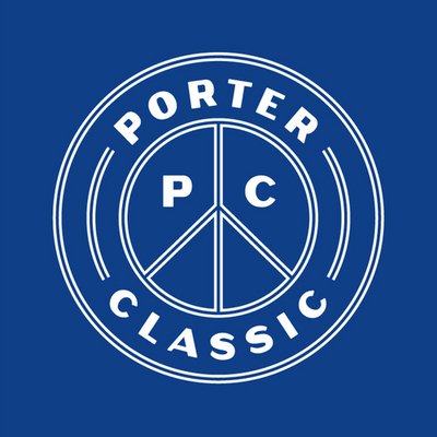 Porter Classic 銀座 Sashiko Love Ginza 19 T Co Vxgyx5whxf