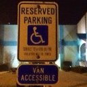 phillip crain - @zeamanat0r - Twitter