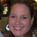 Marsha Pace - @marsharp279 - Twitter