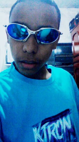 Curti minha Pagina aê Povo ? http://t.co/mnA9fTmH97