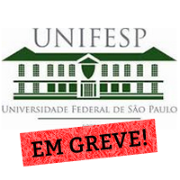unifespemluta's profile picture. Perfil de caráter informativo - Movimento Estudantil - Guarulhos
