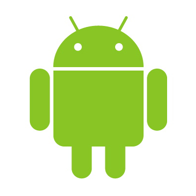 Beautiful, well-built Android apps. Inspiration and insight into Android UI conventions. By @c0up.