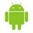 androidniceties's profile image