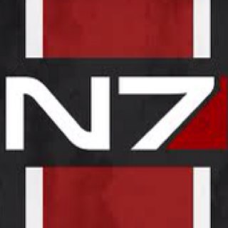 AniG01's profile picture. 