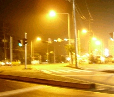 gooarm1984's profile picture. 