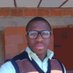 Hassan omololu (@lolumike) Twitter profile photo