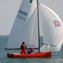 Don Read - @canoewnc - Twitter